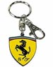 Official Ferrari Key Chain #fr7914
