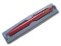 Ferrari Pen