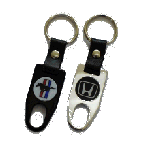 Logo keyfob #LKF