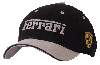 Ferrari Sandwich Hat