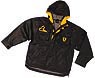 Ferrari Black Storm Jacket