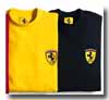 Ferrari Classic Sweatshirt