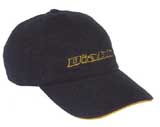 Lamborghini Diablo Hat