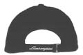 Lamborghini Diablo Hat Back