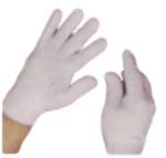 DISPOSABLE GLOVES