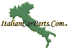 Back to www.italiancarparts.com