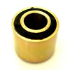 Front drop link silent bloc bushing, 250