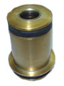 A Arm Bushing