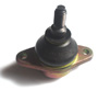 Upper Ball Joint