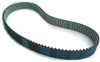 Cam Belt