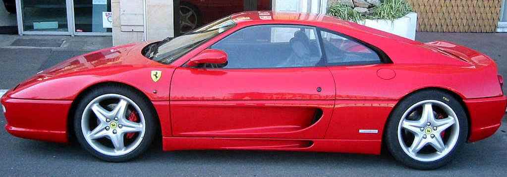 Ferrari & Lamborghini Parts Supplier. Maserati, Alfa Romeo Ferrari & Lamborghini Parts Supplier. Maserati, Alfa Romeo
