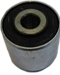 Rear axel lower torsion bar bushing 250