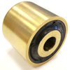 Lower rear arm bushing, 250