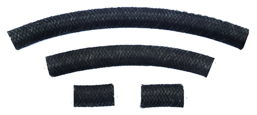 Braided%20Hose.bmp