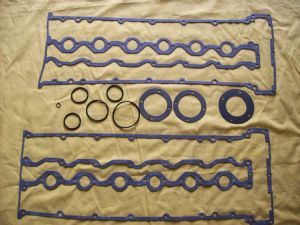 Valve cover gaskets