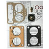 Carb rebuild kit