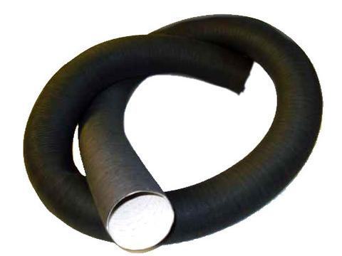 Heater Duct Hose