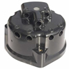 Distributor Cap