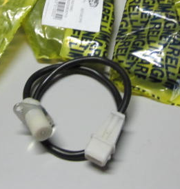 119052 flywheel sensor