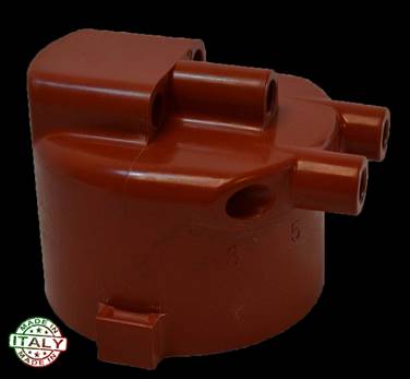 Ferrari 166, 212 Distributor Cap