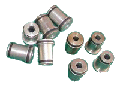 A-Arm Bushing #FR154537