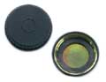 Fuel Filler Cap #FR3401