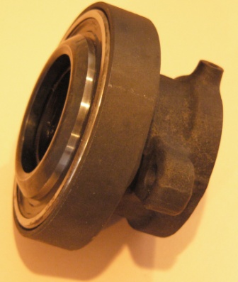 fr155266r cast iron TO bearing