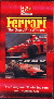 Enzo Ferrari VHS